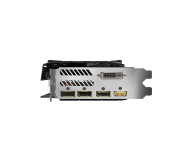 Gigabyte GeForce GTX 1080 Aorus 8GB GDDR5X - 372101 - zdjęcie 4